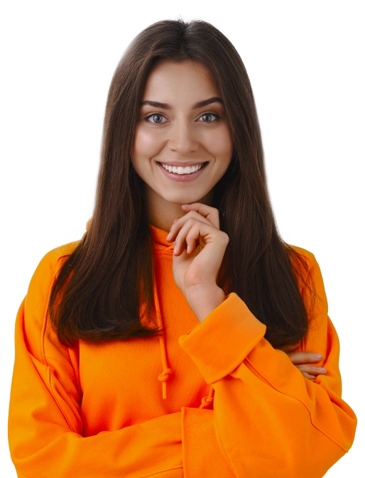 Ростелеком интернет-провайдер в&nbsp;хутор Нехаевка (Белгородская область)