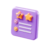 Проверьте подключение в&nbsp;хутор Нехаевка (Белгородская область)